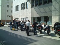 Sortie VA 2002 020